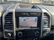 2016 Ford F150 SuperCrew Cab LARIAT 5.0L NAV BACK UP CAM 1 OWNER CLEAN - 23065142 - 20