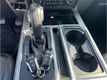 2016 Ford F150 SuperCrew Cab LARIAT 5.0L NAV BACK UP CAM 1 OWNER CLEAN - 23065142 - 21