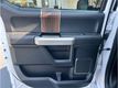 2016 Ford F150 SuperCrew Cab LARIAT 5.0L NAV BACK UP CAM 1 OWNER CLEAN - 23065142 - 26
