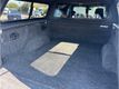 2016 Ford F150 SuperCrew Cab LARIAT 5.0L NAV BACK UP CAM 1 OWNER CLEAN - 23065142 - 33