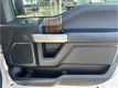 2016 Ford F150 SuperCrew Cab LARIAT 5.0L NAV BACK UP CAM 1 OWNER CLEAN - 23065142 - 36