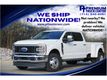 2016 Ford F150 SuperCrew Cab LARIAT 5.0L NAV BACK UP CAM 1 OWNER CLEAN - 23065142 - 3