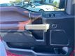 2016 Ford F150 SuperCrew Cab PLATINUM 4X4 ECOBOOST NAV BACK UP CAM 1 OWNER - 23081399 - 10
