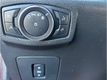 2016 Ford F150 SuperCrew Cab PLATINUM 4X4 ECOBOOST NAV BACK UP CAM 1 OWNER - 23081399 - 12