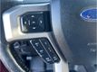 2016 Ford F150 SuperCrew Cab PLATINUM 4X4 ECOBOOST NAV BACK UP CAM 1 OWNER - 23081399 - 13