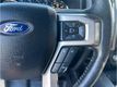 2016 Ford F150 SuperCrew Cab PLATINUM 4X4 ECOBOOST NAV BACK UP CAM 1 OWNER - 23081399 - 14