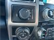 2016 Ford F150 SuperCrew Cab PLATINUM 4X4 ECOBOOST NAV BACK UP CAM 1 OWNER - 23081399 - 16