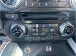 2016 Ford F150 SuperCrew Cab PLATINUM 4X4 ECOBOOST NAV BACK UP CAM 1 OWNER - 23081399 - 17