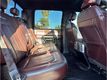 2016 Ford F150 SuperCrew Cab PLATINUM 4X4 ECOBOOST NAV BACK UP CAM 1 OWNER - 23081399 - 29