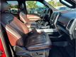2016 Ford F150 SuperCrew Cab PLATINUM 4X4 ECOBOOST NAV BACK UP CAM 1 OWNER - 23081399 - 30