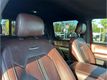 2016 Ford F150 SuperCrew Cab PLATINUM 4X4 ECOBOOST NAV BACK UP CAM 1 OWNER - 23081399 - 31