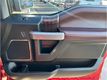 2016 Ford F150 SuperCrew Cab PLATINUM 4X4 ECOBOOST NAV BACK UP CAM 1 OWNER - 23081399 - 32