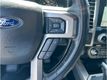 2016 Ford F150 SuperCrew Cab PLATINUM 4X4 NAVIGATION BACK UP CAM CLEAN - 23093827 - 14