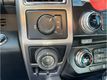 2016 Ford F150 SuperCrew Cab PLATINUM 4X4 NAVIGATION BACK UP CAM CLEAN - 23093827 - 16