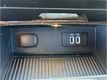 2016 Ford F150 SuperCrew Cab PLATINUM 4X4 NAVIGATION BACK UP CAM CLEAN - 23093827 - 17