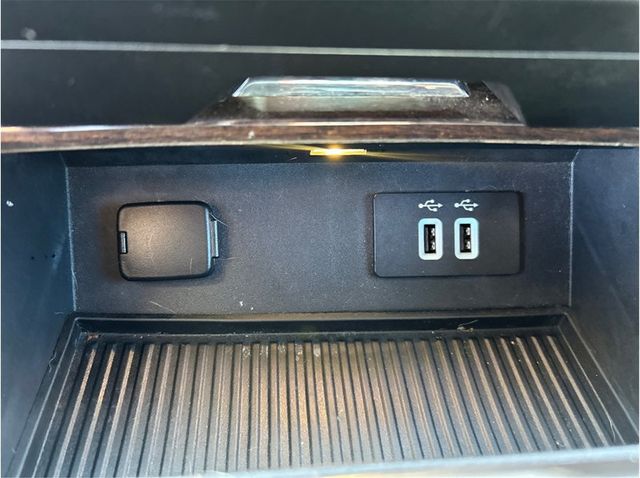 2016 Ford F150 SuperCrew Cab PLATINUM 4X4 NAVIGATION BACK UP CAM CLEAN - 23093827 - 17