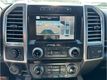 2016 Ford F150 SuperCrew Cab PLATINUM 4X4 NAVIGATION BACK UP CAM CLEAN - 23093827 - 20