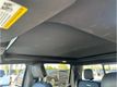 2016 Ford F150 SuperCrew Cab PLATINUM 4X4 NAVIGATION BACK UP CAM CLEAN - 23093827 - 24