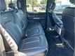 2016 Ford F150 SuperCrew Cab PLATINUM 4X4 NAVIGATION BACK UP CAM CLEAN - 23093827 - 29