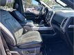 2016 Ford F150 SuperCrew Cab PLATINUM 4X4 NAVIGATION BACK UP CAM CLEAN - 23093827 - 30