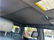 2016 Ford F150 SuperCrew Cab PLATINUM 4X4 NAVIGATION BACK UP CAM CLEAN - 23093827 - 32