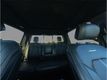 2016 Ford F150 SuperCrew Cab PLATINUM 4X4 NAVIGATION BACK UP CAM CLEAN - 23093827 - 33
