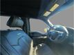 2016 Ford F150 SuperCrew Cab PLATINUM 4X4 NAVIGATION BACK UP CAM CLEAN - 23093827 - 34