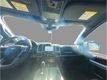 2016 Ford F150 SuperCrew Cab PLATINUM 4X4 NAVIGATION BACK UP CAM CLEAN - 23093827 - 35