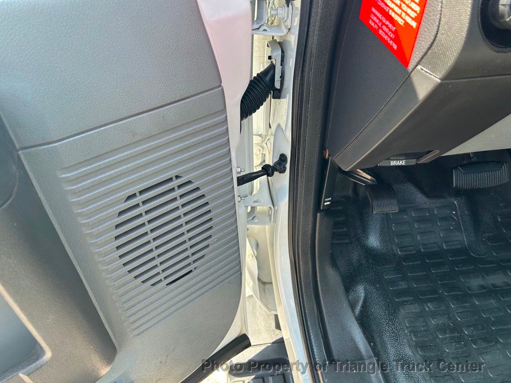 2016 Ford F250HD +POWER EQUIPMENT! REMOTE ENTRY! - 22854353 - 12