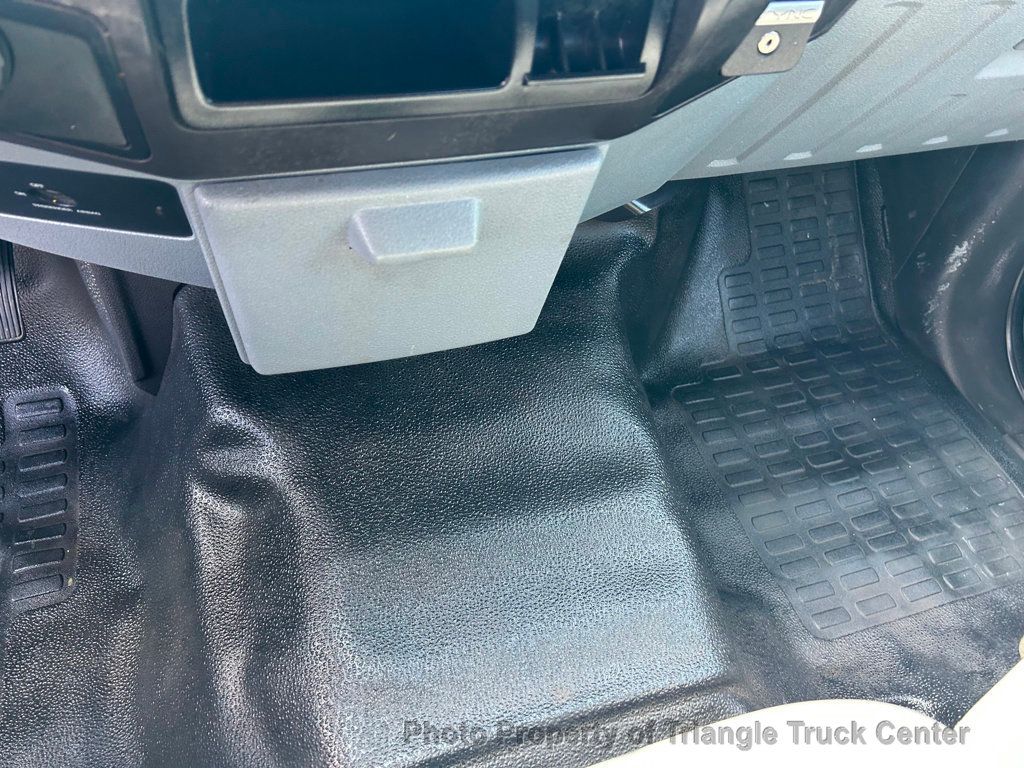 2016 Ford F250HD +POWER EQUIPMENT! REMOTE ENTRY! - 22854353 - 18