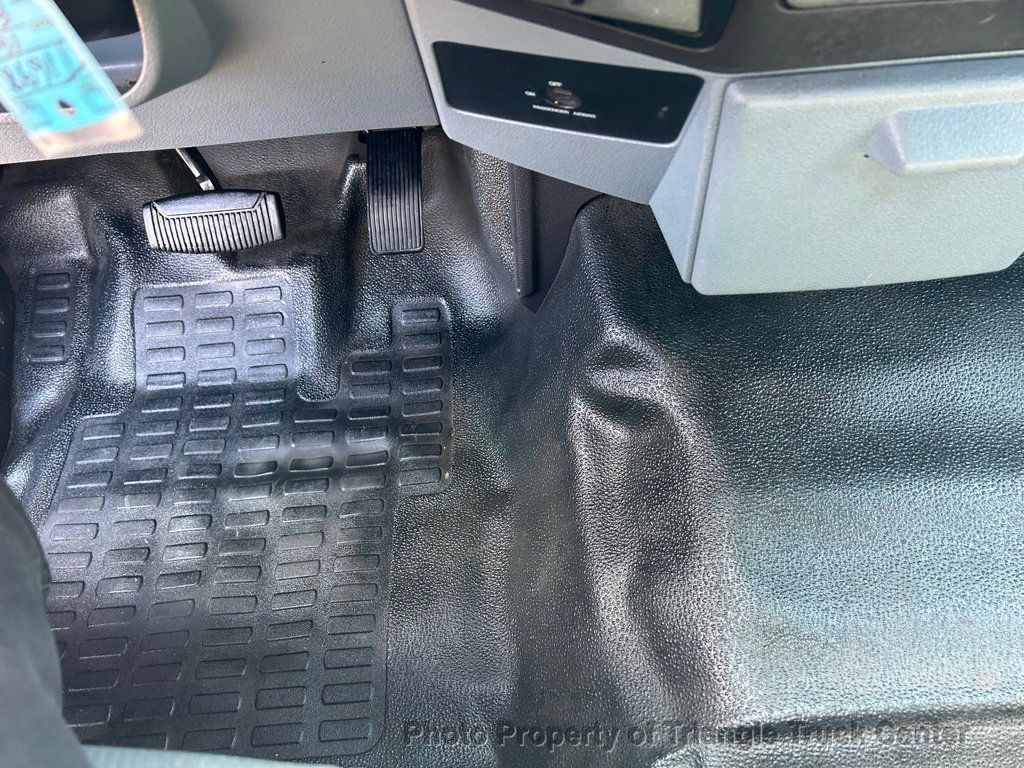 2016 Ford F250HD +POWER EQUIPMENT! REMOTE ENTRY! - 22854353 - 19