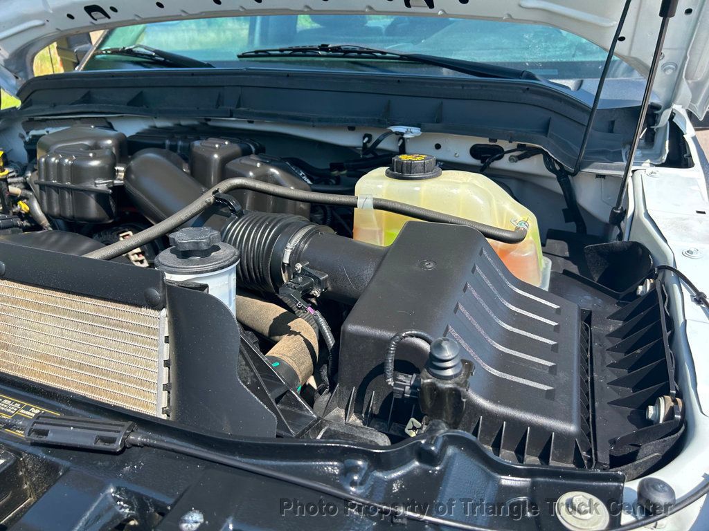 2016 Ford F250HD +POWER EQUIPMENT! REMOTE ENTRY! - 22854353 - 30