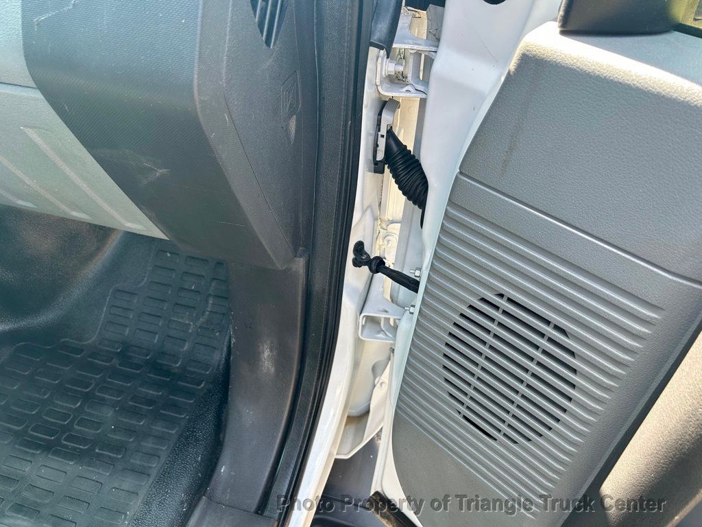 2016 Ford F250HD +POWER EQUIPMENT! REMOTE ENTRY! - 22854353 - 39