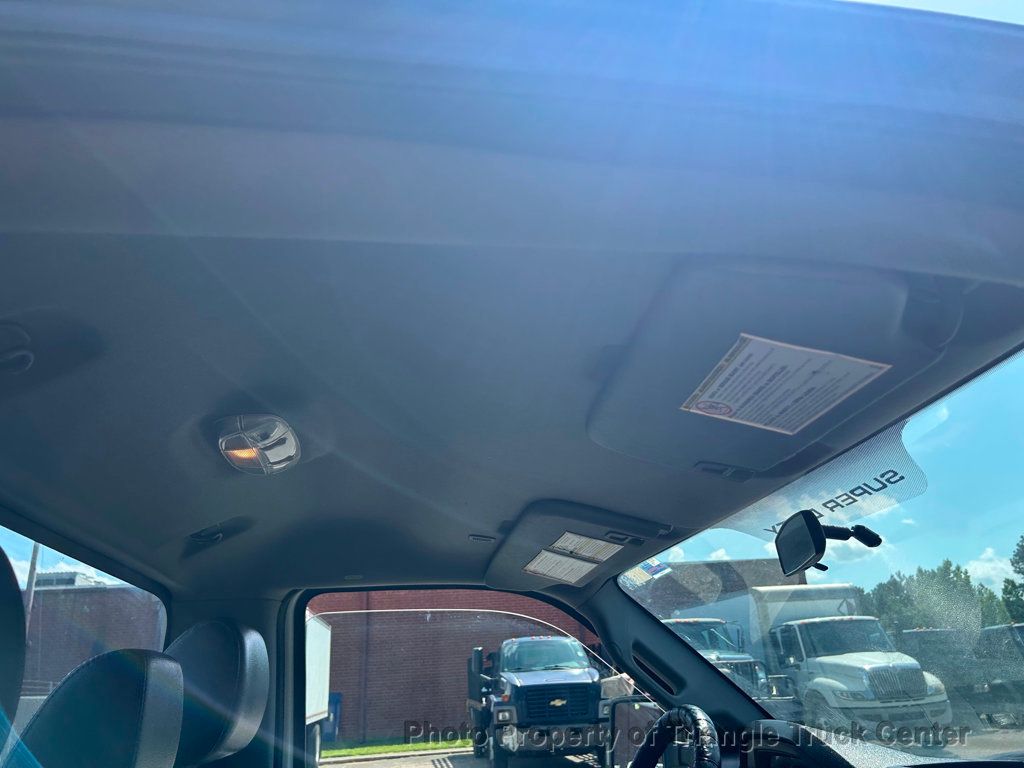 2016 Ford F250HD +POWER EQUIPMENT! REMOTE ENTRY! - 22854353 - 41