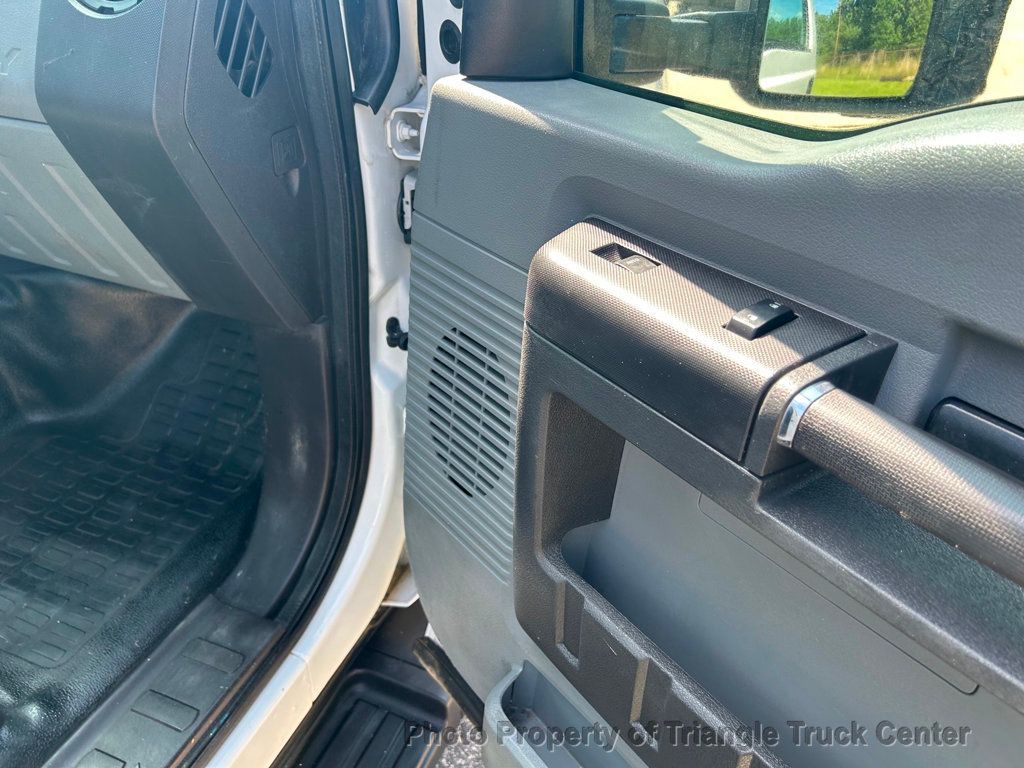 2016 Ford F250HD +POWER EQUIPMENT! REMOTE ENTRY! - 22854353 - 43