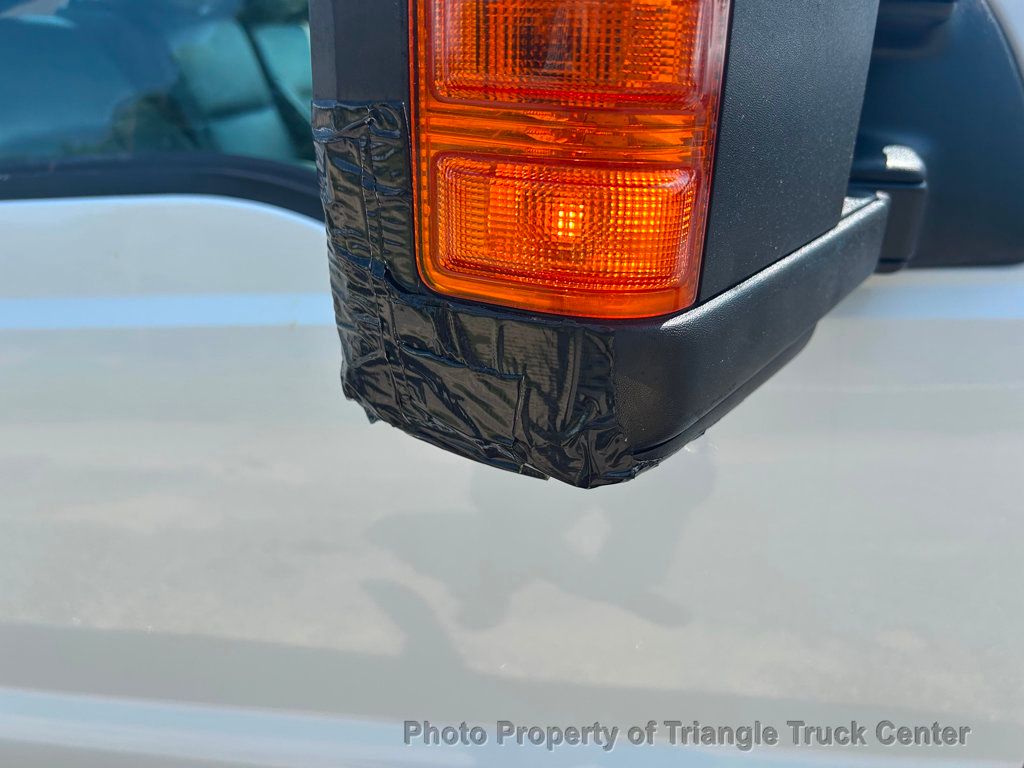 2016 Ford F250HD +POWER EQUIPMENT! REMOTE ENTRY! - 22854353 - 44