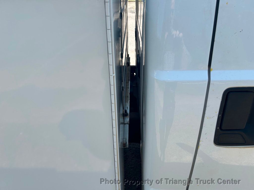 2016 Ford F250HD +POWER EQUIPMENT! REMOTE ENTRY! - 22854353 - 45
