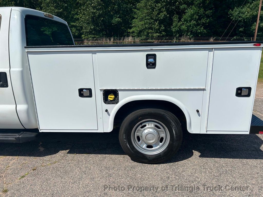 2016 Ford F250HD +POWER EQUIPMENT! REMOTE ENTRY! - 22854353 - 51