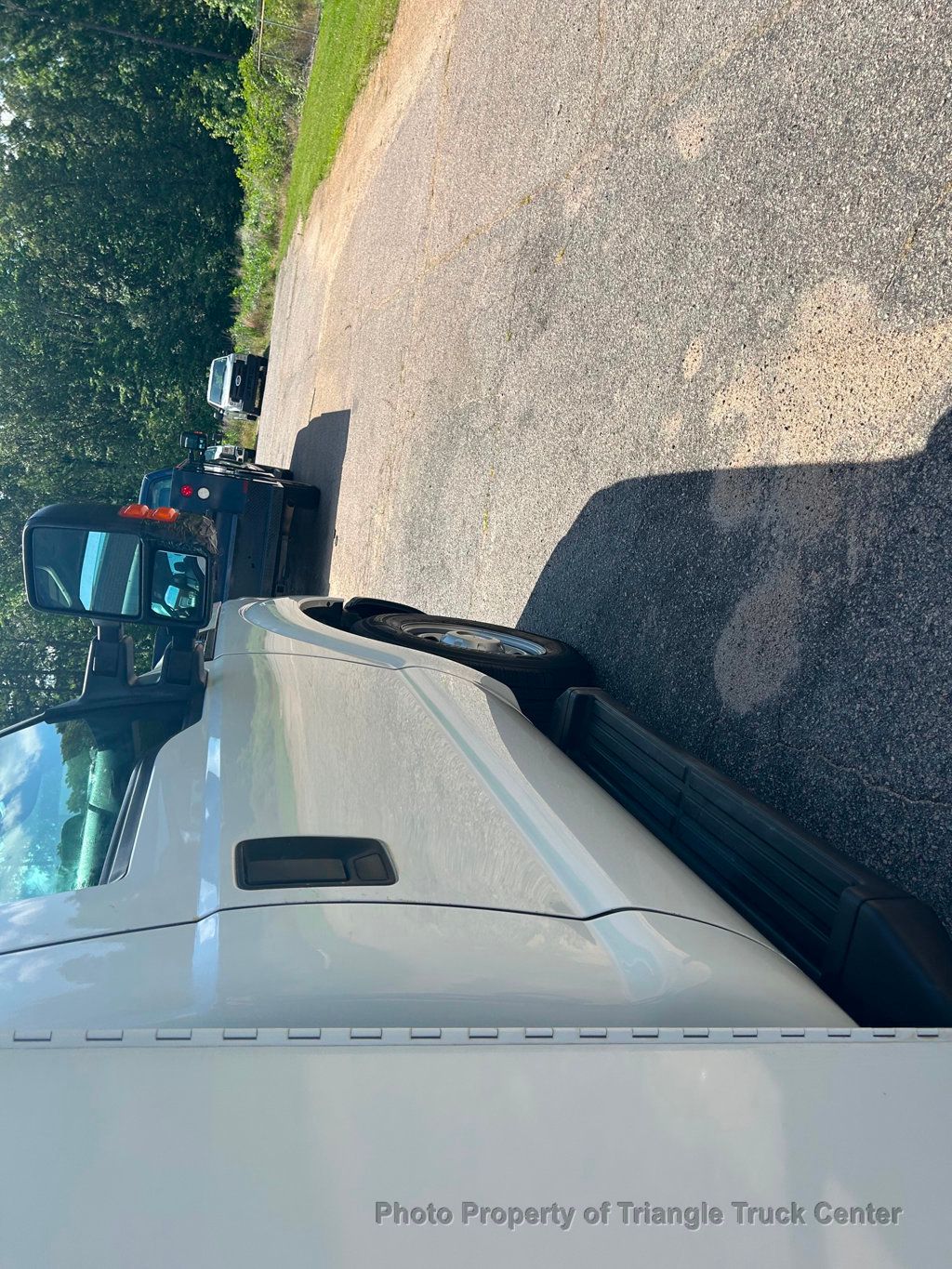 2016 Ford F250HD +POWER EQUIPMENT! REMOTE ENTRY! - 22854353 - 54