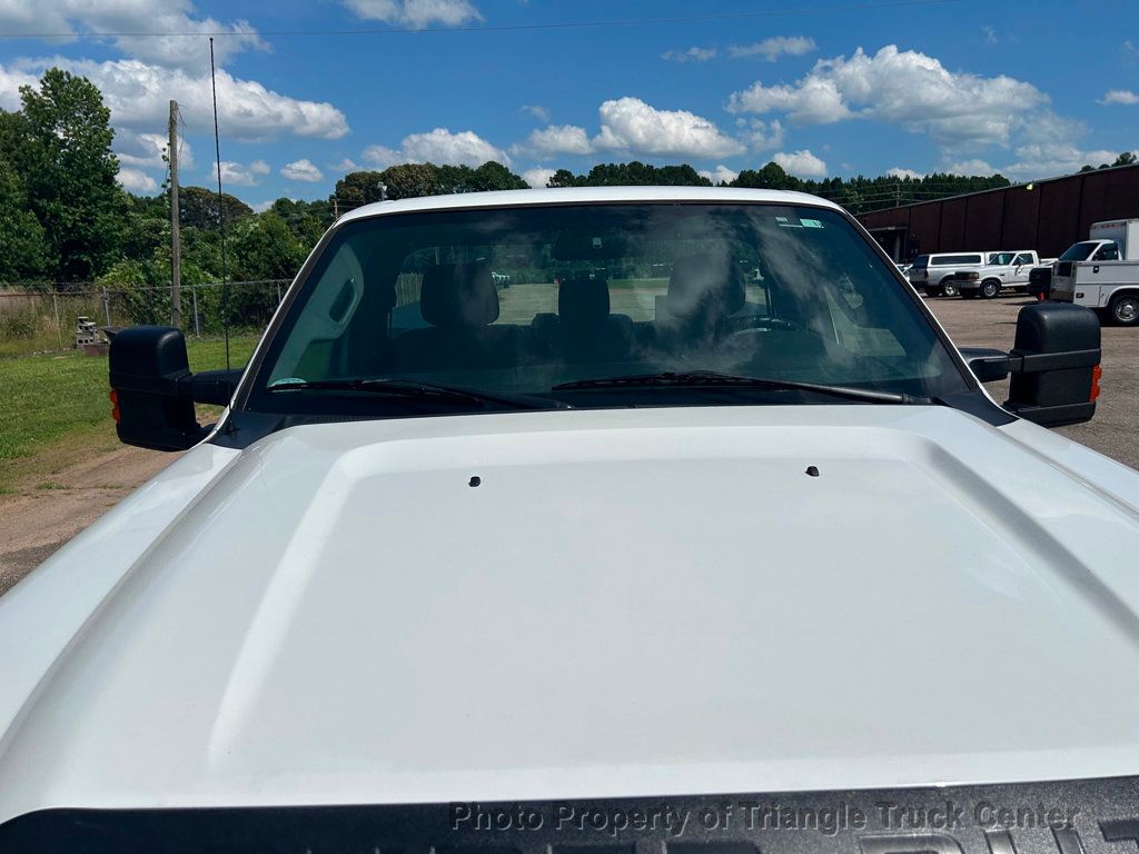 2016 Ford F250HD +POWER EQUIPMENT! REMOTE ENTRY! - 22854353 - 57