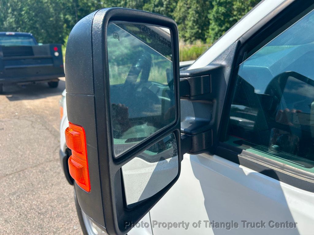 2016 Ford F250HD +POWER EQUIPMENT! REMOTE ENTRY! - 22854353 - 59