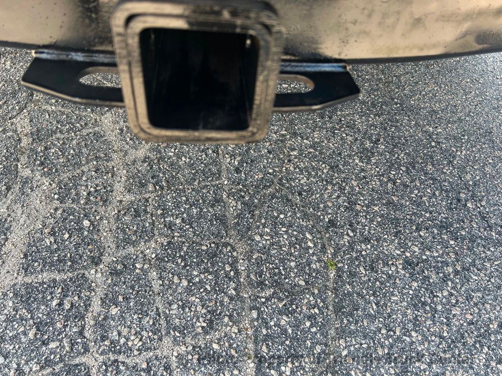 2016 Ford F250HD +POWER EQUIPMENT! REMOTE ENTRY! - 22854353 - 6