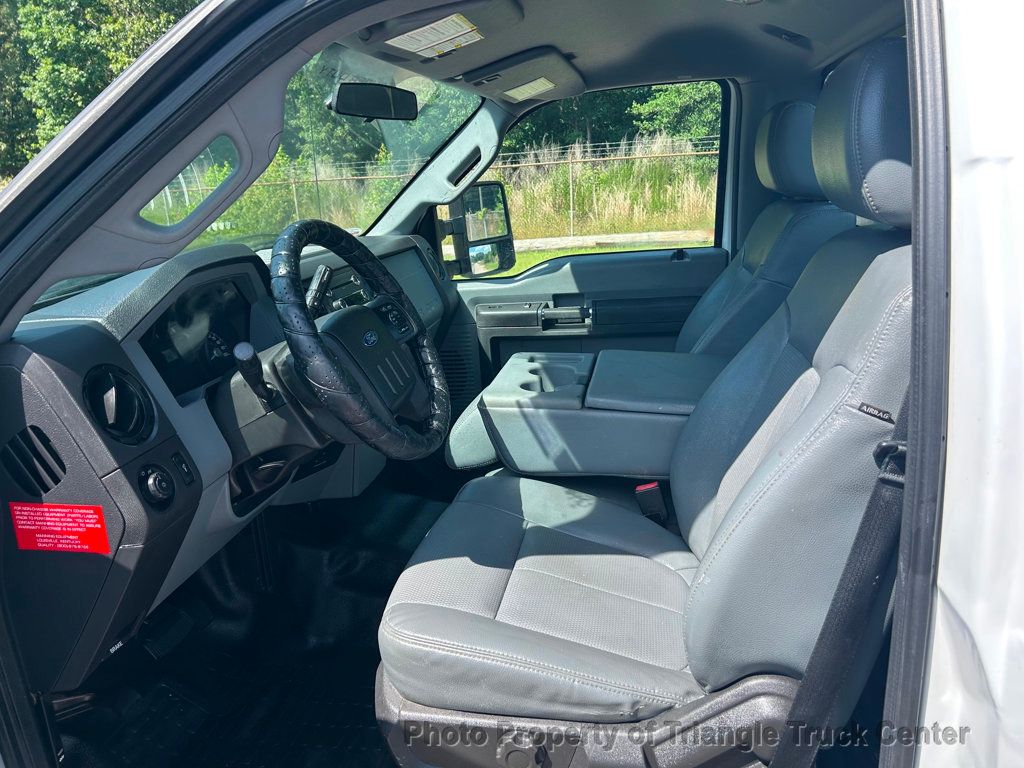 2016 Ford F250HD +POWER EQUIPMENT! REMOTE ENTRY! - 22854353 - 70