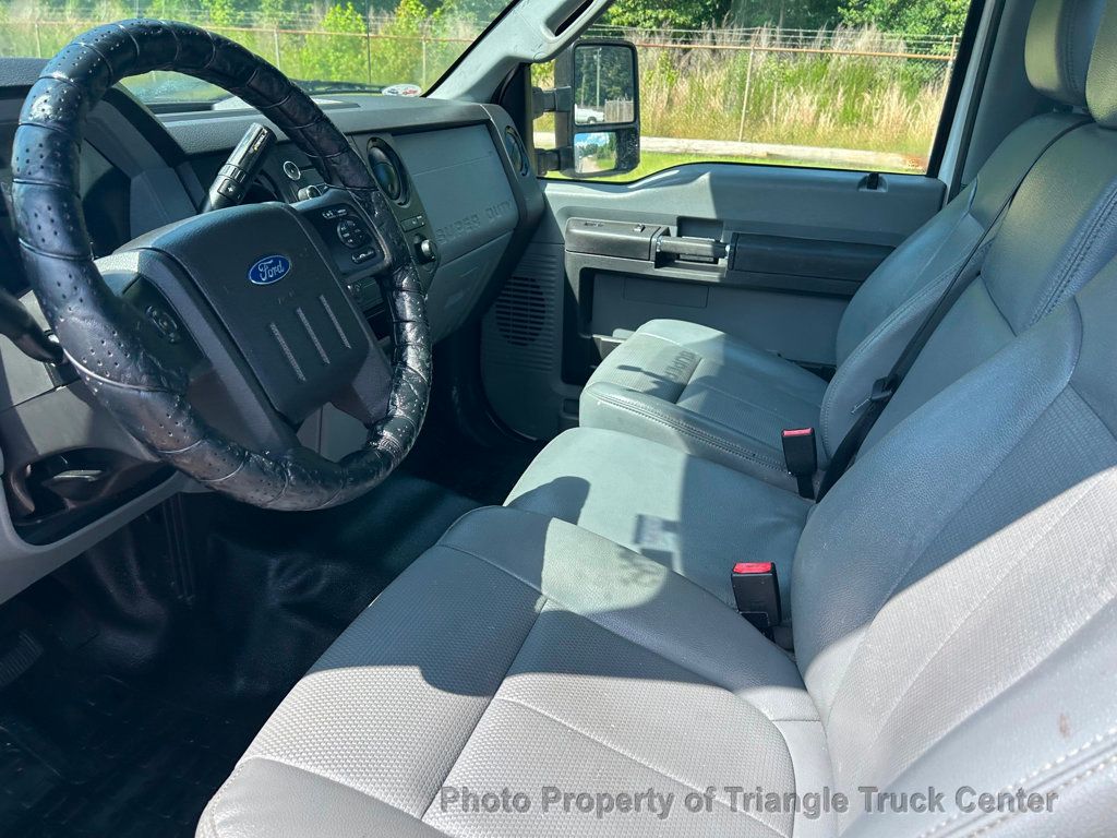 2016 Ford F250HD +POWER EQUIPMENT! REMOTE ENTRY! - 22854353 - 71