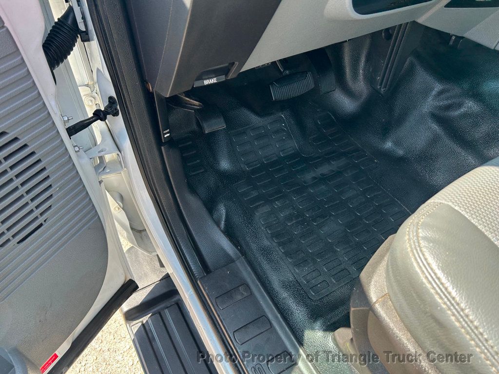 2016 Ford F250HD +POWER EQUIPMENT! REMOTE ENTRY! - 22854353 - 72