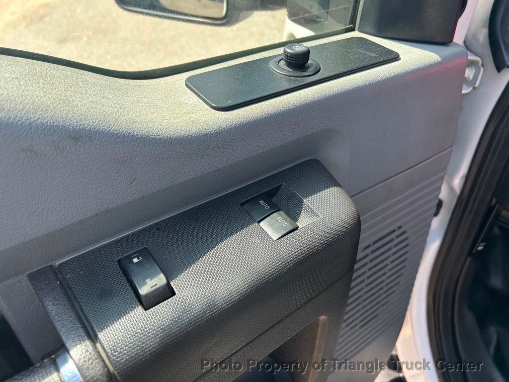 2016 Ford F250HD +POWER EQUIPMENT! REMOTE ENTRY! - 22854353 - 74