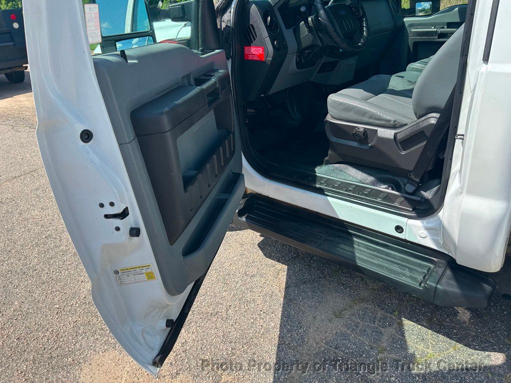 2016 Ford F250HD +POWER EQUIPMENT! REMOTE ENTRY! - 22854353 - 75