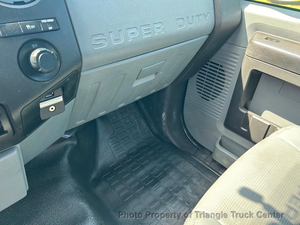 2016 Ford F250HD +POWER EQUIPMENT! REMOTE ENTRY! - 22854353 - 78