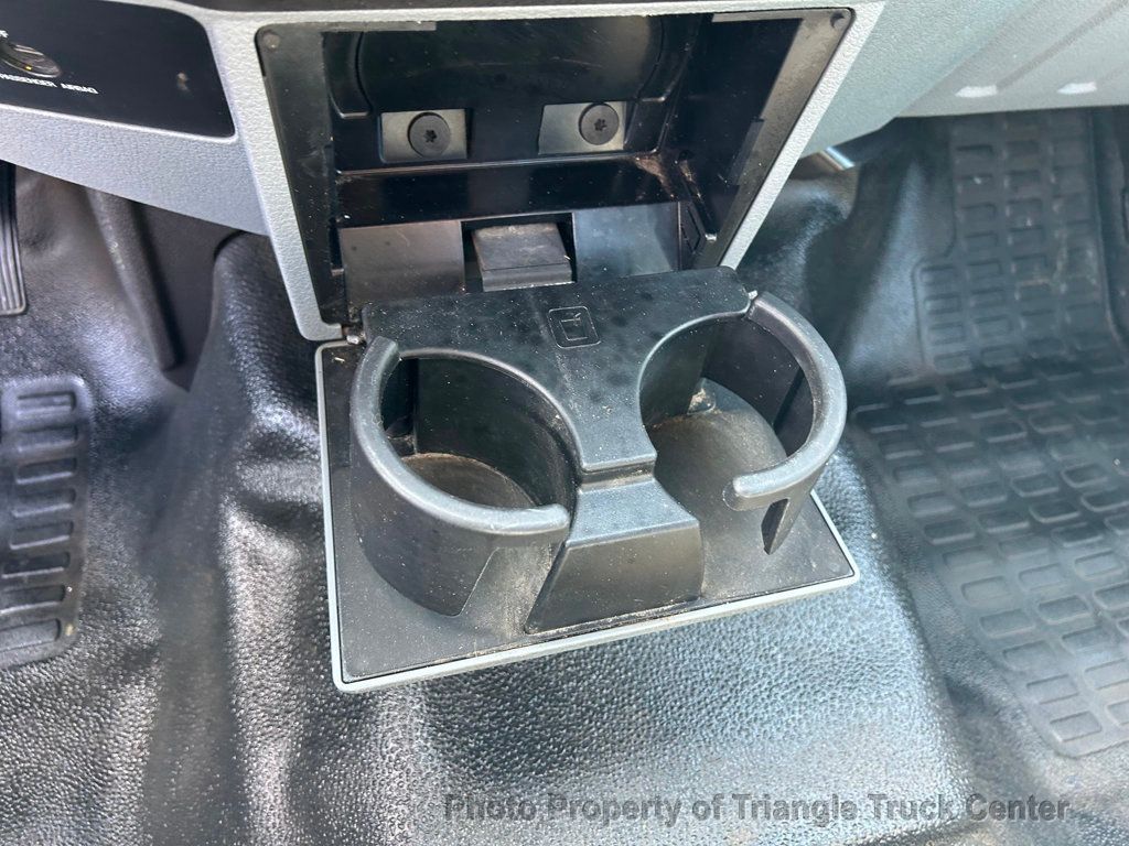 2016 Ford F250HD +POWER EQUIPMENT! REMOTE ENTRY! - 22854353 - 81