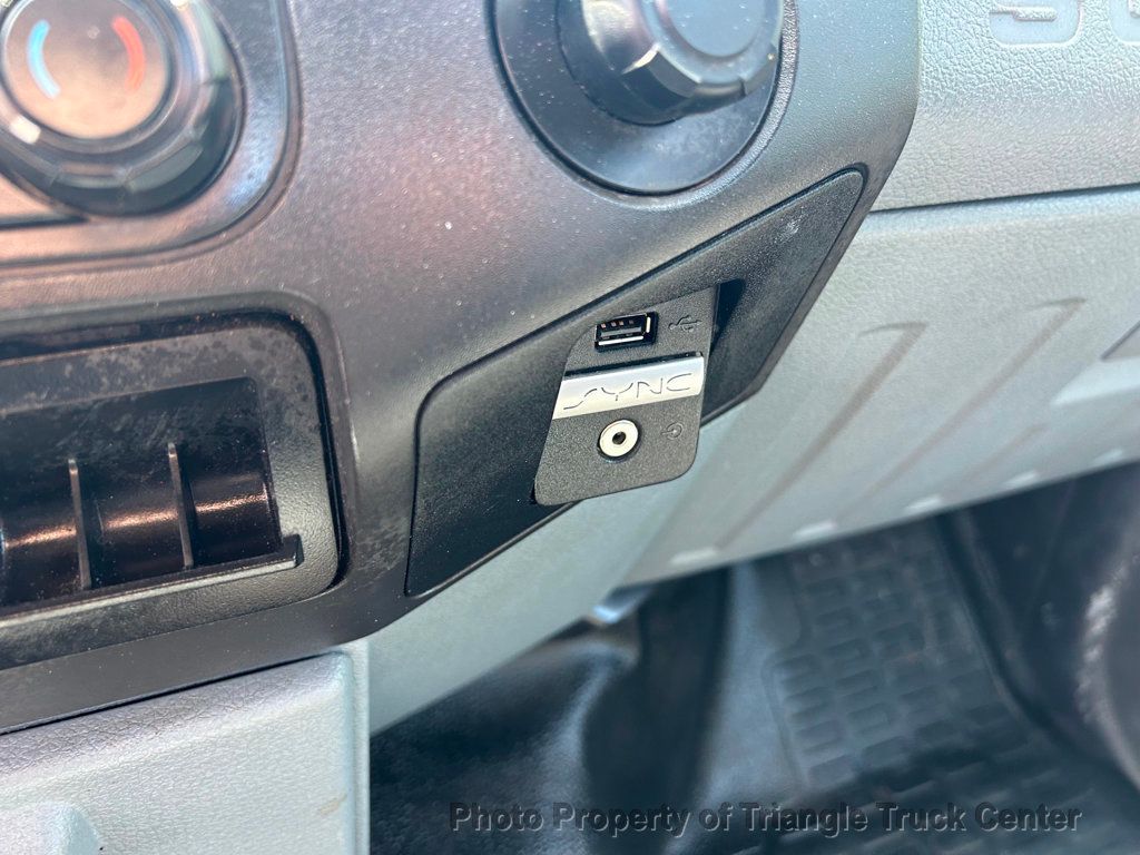 2016 Ford F250HD +POWER EQUIPMENT! REMOTE ENTRY! - 22854353 - 82